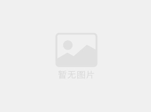 女子电动车被偷 民警发现小偷每月有6000元退休金
