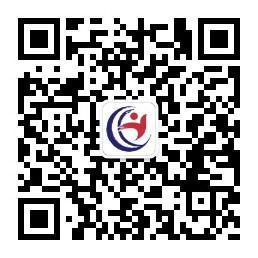 扫一扫关注人创天地官方微信