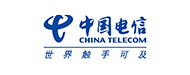 中国电信