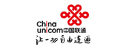 中国联通